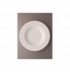 Assiette creuse