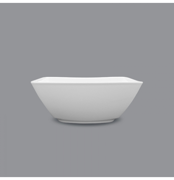 Salad bowl