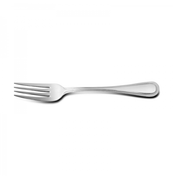 Fork 18 %