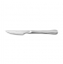 Couteau de table 18 %