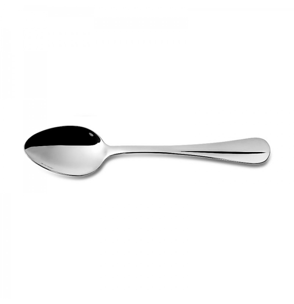 Spoon 18 %