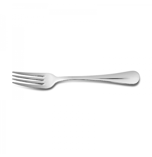 Fork 18 %