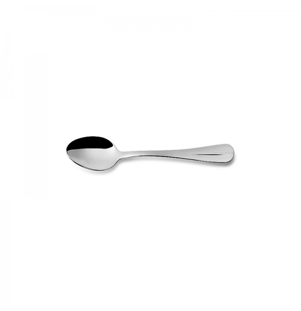 Coffee spoon 18 %