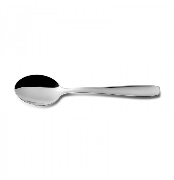 Spoon 18 %