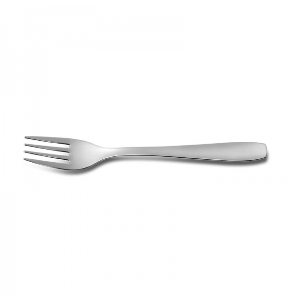 Fork 18 %