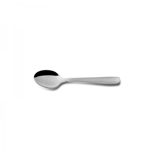 Coffee spoon 18 %