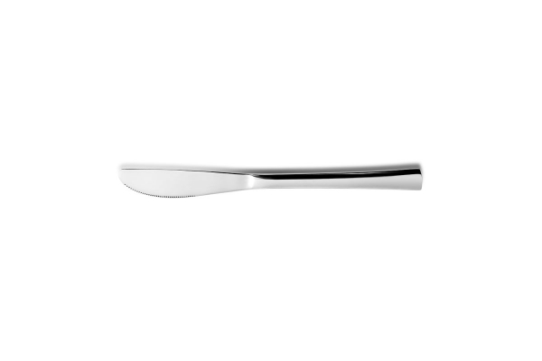 Couteau de table inox 18/10