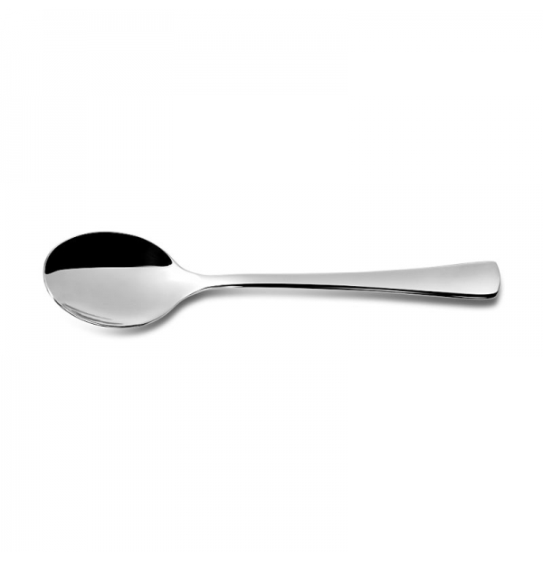 Soup spoon inox 18/10