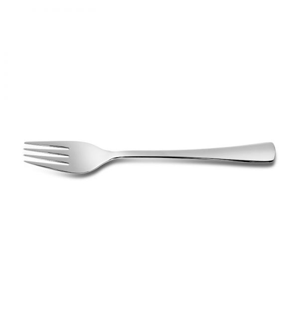 Fork inox 18/10