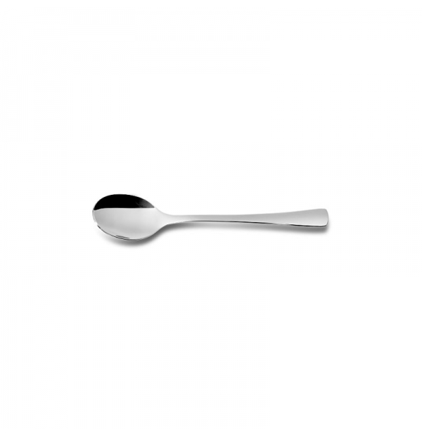 Coffee spoon inox 18/10