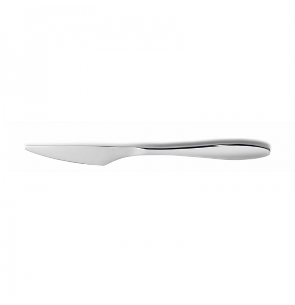 Couteau de table inox 18/10