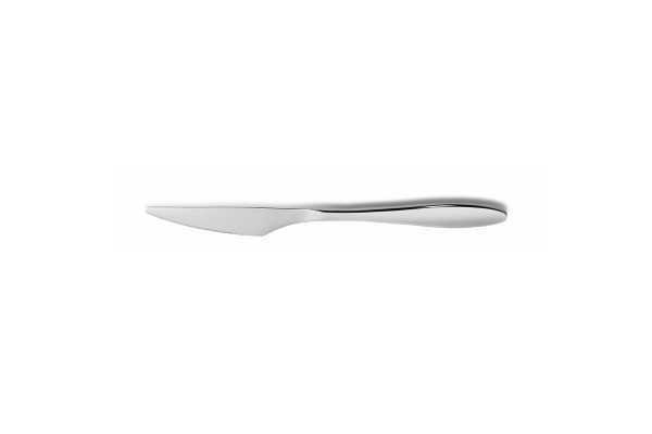 COUTEAU DE Table HERA INOX 18/10 - Promark