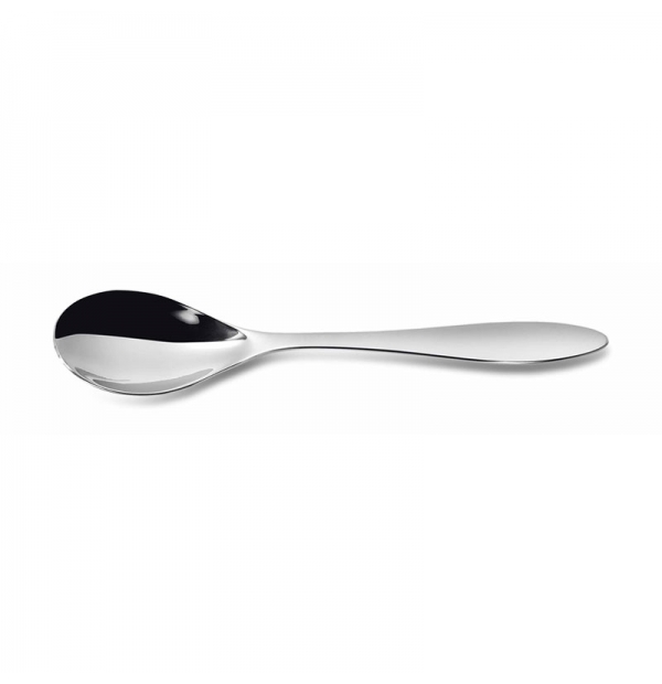 Spoon inox 18/10