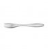 Fourchette de table inox 18/10