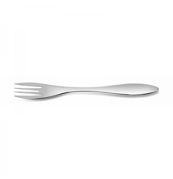 Fork 18/10