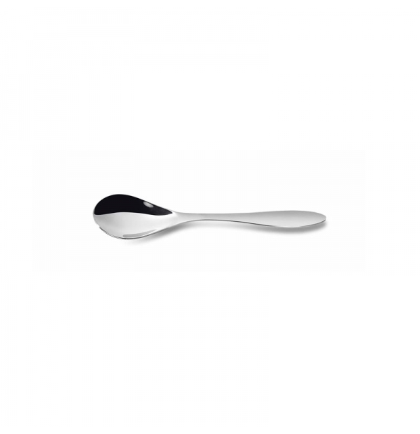 Coffee spoon inox 18/10