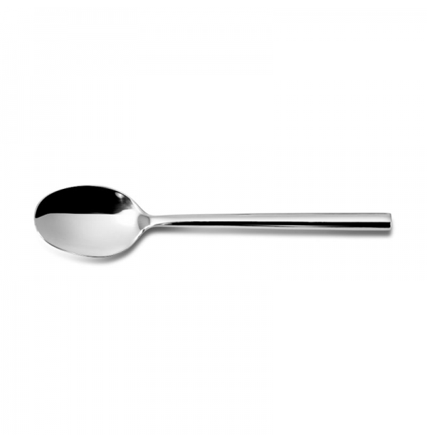 Spoon inox 18/10