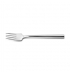 Fourchette de table inox 18/10