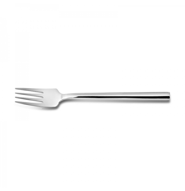 Fourchette de table inox 18/10