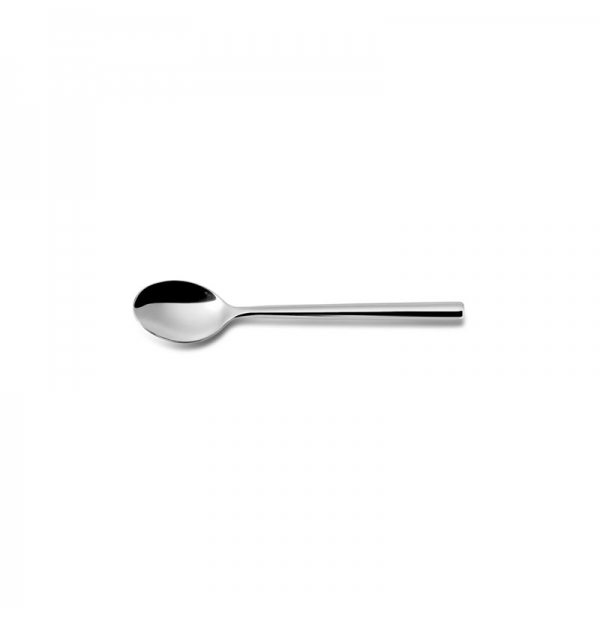 Coffee spoon inox 18/10