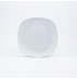 Assiette plate
