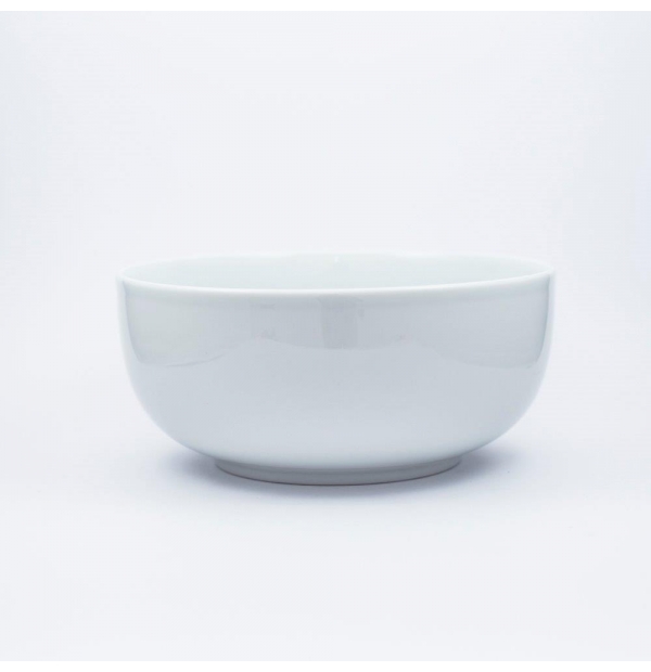 Salad bowl