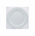 Assiette
