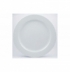 Dinner Plate