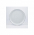 Assiette plate