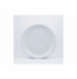 Assiette plate