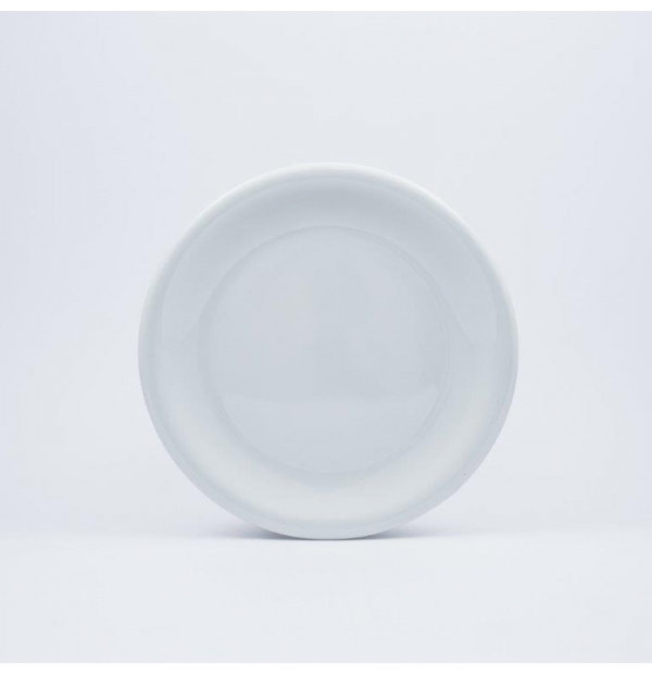 Assiette à dessert
