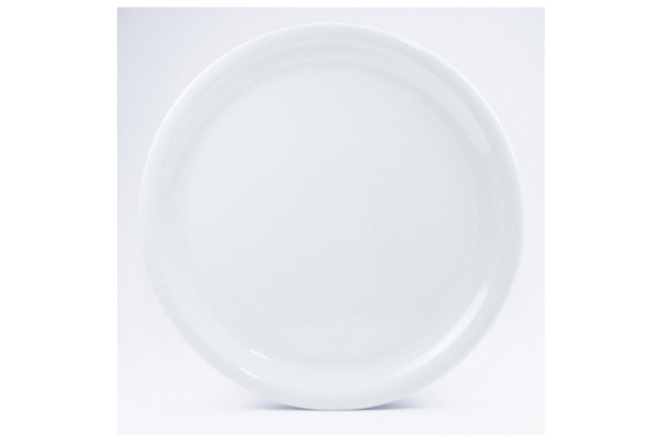 Plateau
