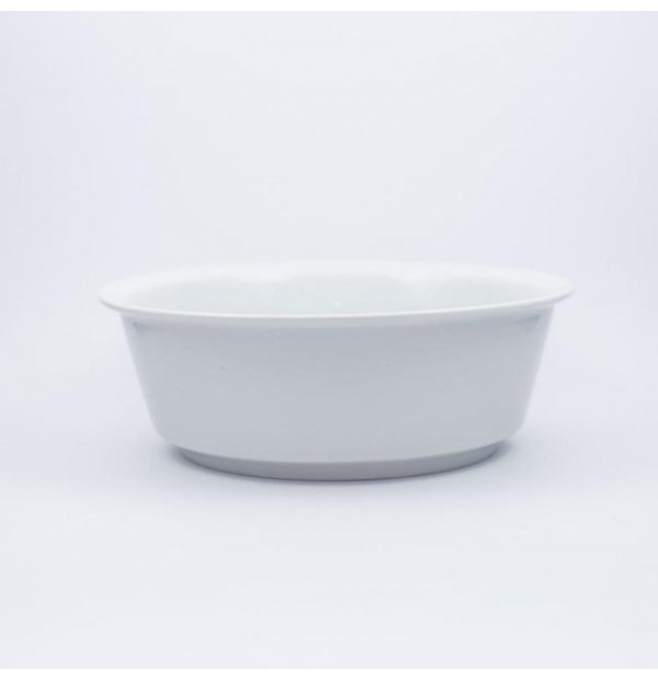 Salad bowl