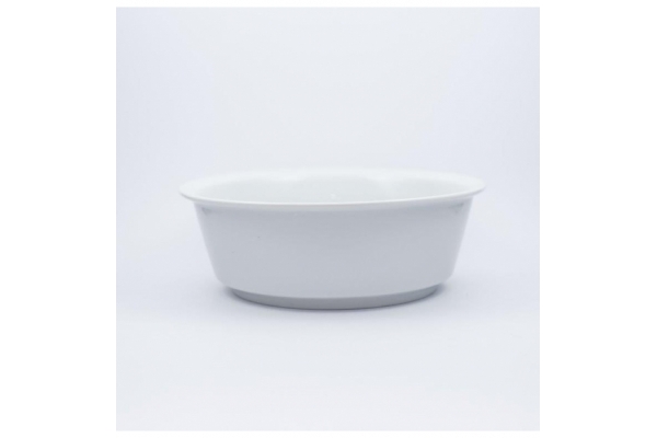 Salad bowl