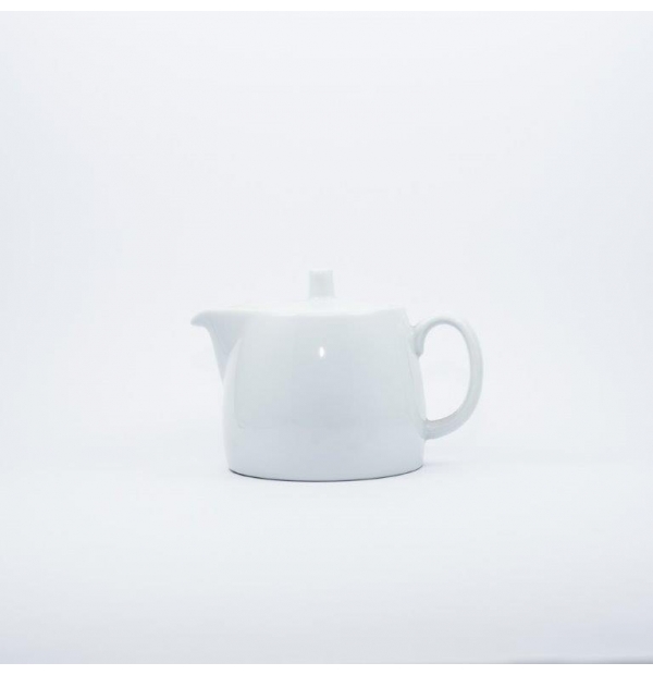Cafetière