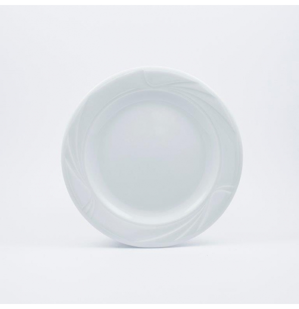 Dinner plate