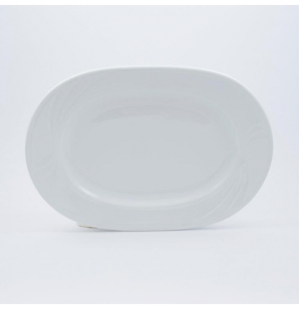 Plat