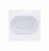 Plat