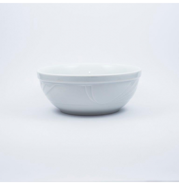 Bol à salade