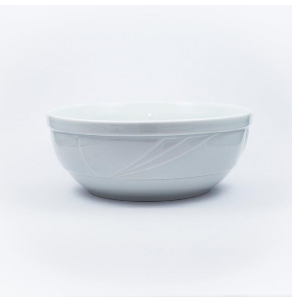 Salad bowl