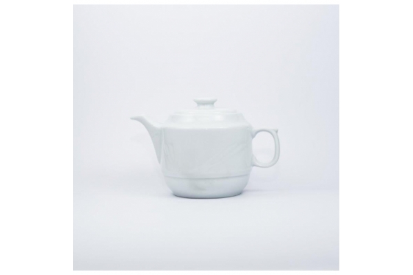 Cafetière