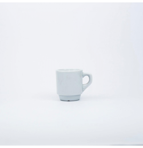 Tasse à Café