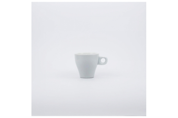 Tasse à Café