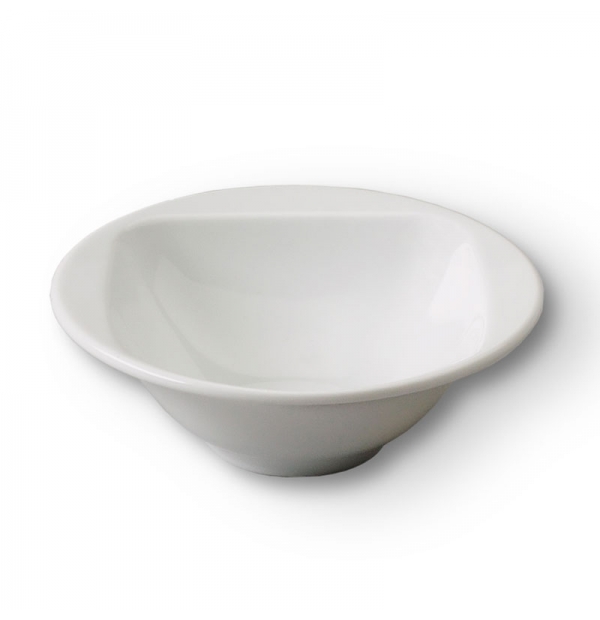 Bowl Ø130