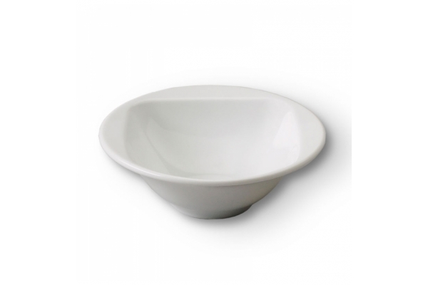 Bowl Ø130