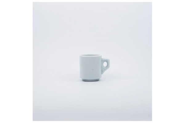 Tasse à Café