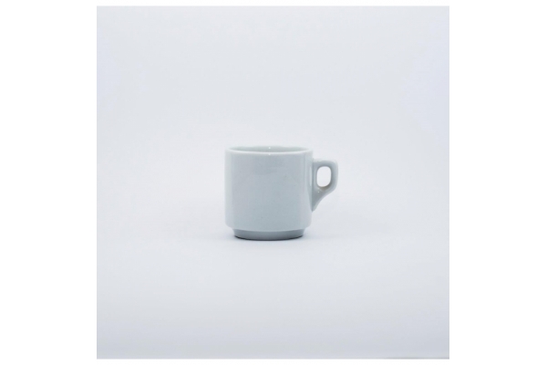 Tasse à Chocolat