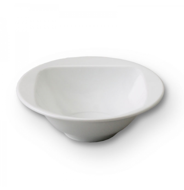 Bowl Ø145