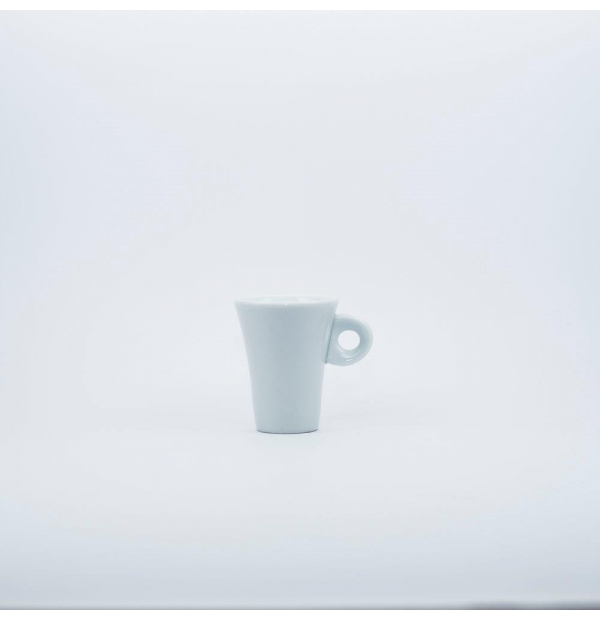 Tasse à Café