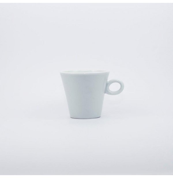 Tasse à Café double